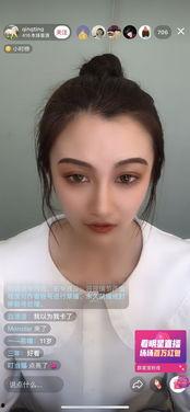 抖音娱乐吃瓜博主是谁,揭秘幕后故事与热门话题
