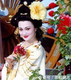 吃瓜娱乐圈贵妃是谁的孩子,娱乐圈新晋星二代引关注