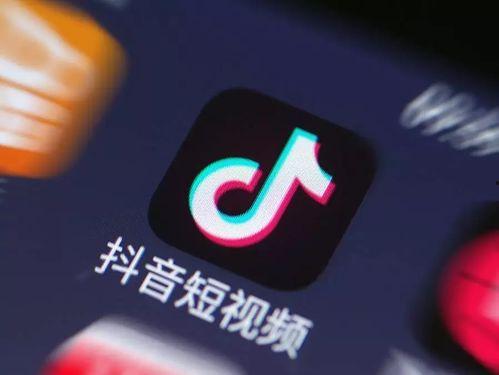 抖音娱乐吃瓜模板怎么弄,XX事件幕后真相大曝光！