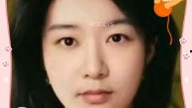 小八娱乐吃瓜,揭秘娱乐圈最新吃瓜事件，带你领略明星幕后故事