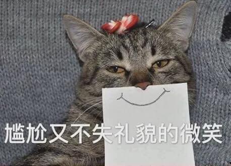 娱乐吃瓜君猫爷,揭秘娱乐圈那些不为人知的幕后故事