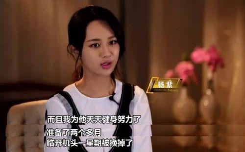娱乐圈吃瓜小说,幕后风云，瓜田乱舞