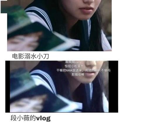 娱乐圈吃瓜小说,幕后风云，瓜田乱舞