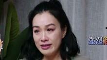 娱乐吃瓜解约视频在线观看,明星解约风波，吃瓜群众在线观看全程