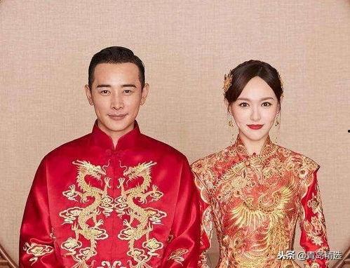 娱乐圈吃瓜直播在哪里,直播平台上的吃瓜盛宴