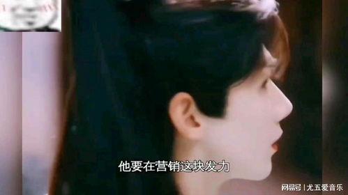 娱乐吃瓜酱野史在线观看,在线观看带你领略娱乐圈幕后风云