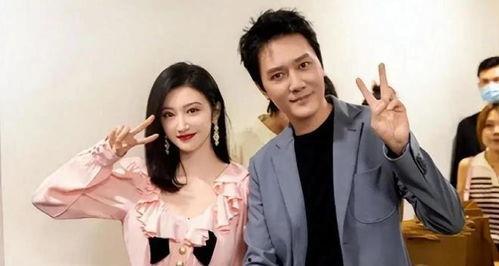 吃瓜娱乐封面简介,吃瓜群众眼中的明星幕后故事