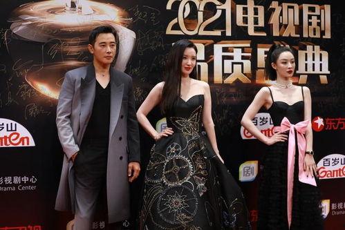 吃瓜娱乐圈合集小说,吃瓜群众眼中的明星秘事