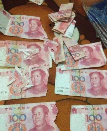 娱乐吃瓜酱二哈,揭秘娱乐圈那些不为人知的幕后故事
