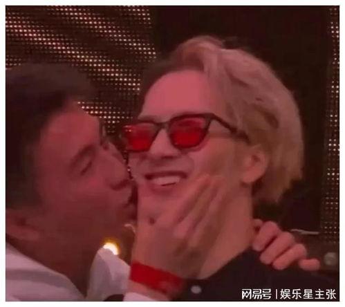 娱乐圈大瓜吃瓜视频大全,揭秘明星幕后故事，年度吃瓜视频大全