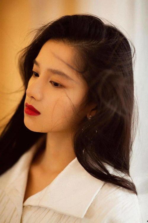 娱乐吃瓜张婧仪视频,揭秘娱乐圈幕后故事