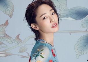 娱乐吃瓜酱发过什么,那些你不知道的幕后故事