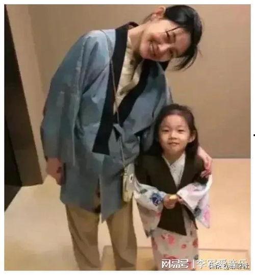 娱乐圈吃瓜 大爆料,重磅爆料，吃瓜群众狂欢时刻！