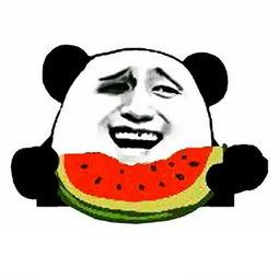 718吃瓜娱乐去哪里了,揭秘消失背后的真相与去向