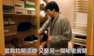 娱乐圈成龙吃瓜,幕后真相与娱乐风云