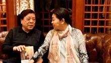 八卦娱乐吃瓜君,揭秘吃瓜君背后的神秘故事