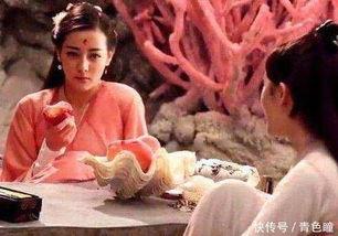 在娱乐圈吃瓜演戏,揭秘明星幕后故事