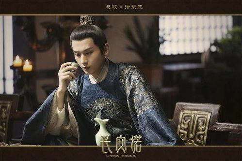 娱乐综艺成毅吃瓜,揭秘明星幕后趣事