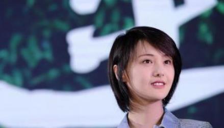 娱乐圈顶流吃瓜是谁,揭秘明星们的幕后故事
