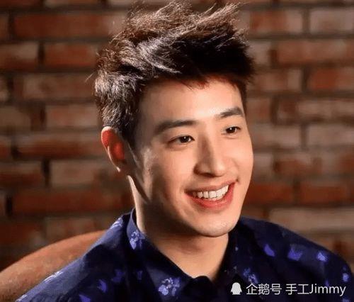 娱乐圈顶流吃瓜是谁,揭秘明星们的幕后故事