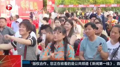 娱乐快报吃瓜第一线,揭秘明星幕后故事，吃瓜第一线独家爆料