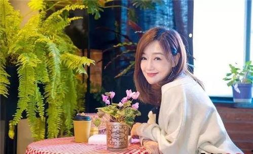 娱乐吃瓜薛佳凝,从娱乐吃瓜到实力派演员的华丽蜕变