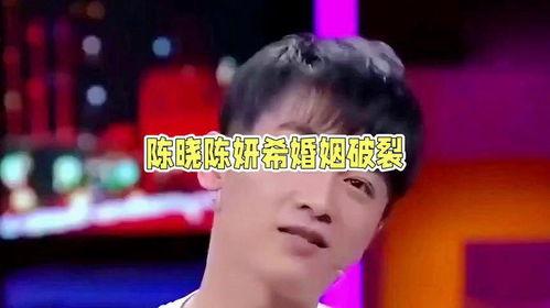 娱乐八卦吃瓜简介,揭秘明星幕后故事，一起吃瓜看热闹