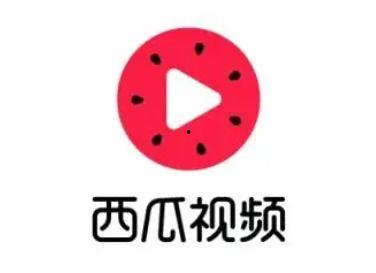 娱乐吃瓜视频配音素材,吃瓜视频配音素材背后的故事