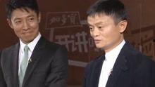 娱乐吃瓜配视频,视频带你领略明星幕后趣事