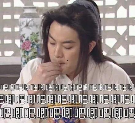 娱乐圈吃瓜pd,揭秘明星背后的秘密与真相