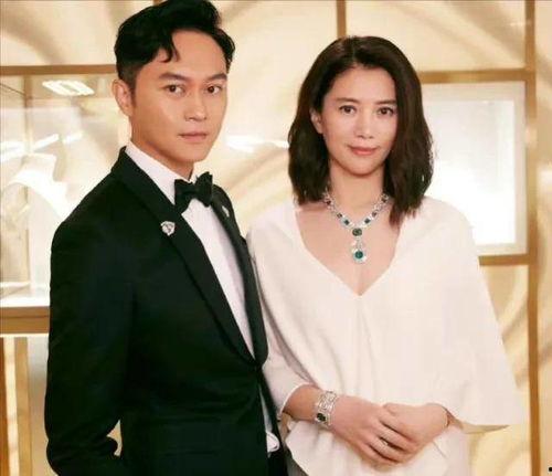 吃瓜娱乐圈李斯丹妮是谁,娱乐圈的瓜中明星
