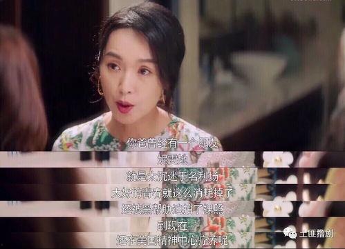 娱乐圈吃瓜的真实故事,揭秘那些被隐藏的真实吃瓜故事