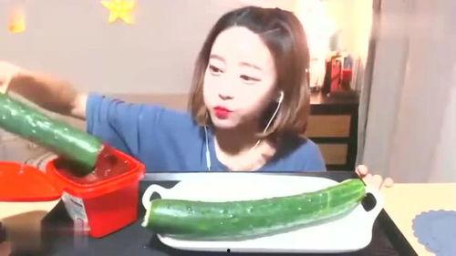 娱乐吃瓜酱亲戚,揭秘娱乐圈背后的家族势力