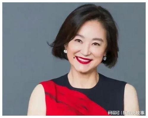 吃瓜娱乐圈小徐,小徐的吃瓜日常揭秘