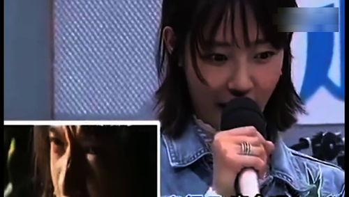 娱乐吃瓜酱的配音怎么弄,轻松驾驭幽默风趣的副标题制作技巧