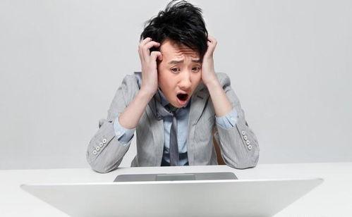 娱乐圈吃瓜爆料朋友圈,揭秘明星背后的故事