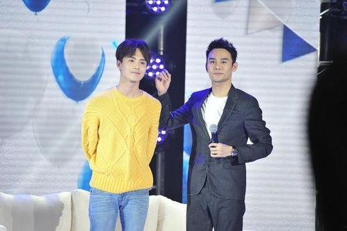 娱乐圈吃瓜爆料合集网盘,网盘收录吃瓜爆料合集大揭秘