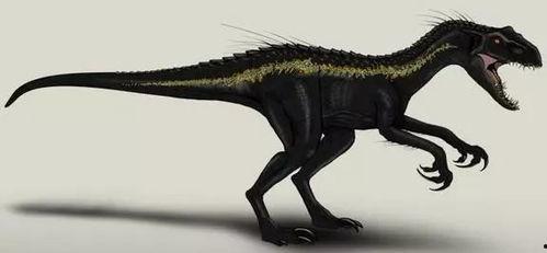 娱乐吃瓜君迅猛龙唱歌,迅猛龙跨界唱歌，音乐界新势力崛起