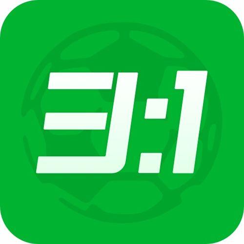 718娱乐吃瓜官网入口,独家入口带你畅游娱乐热点