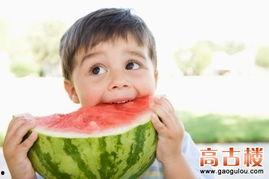 娱乐吃瓜酱外国人很不会骂人,外国人为何在骂人方面显得如此“无能”？