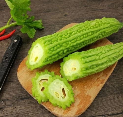 吃瓜娱乐类,揭秘明星幕后故事与八卦趣闻