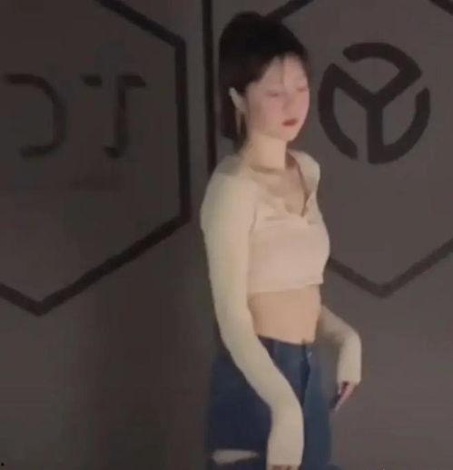 娱乐八卦吃瓜头像图片女,揭秘幕后花絮与甜蜜瞬间