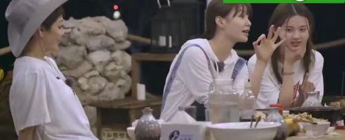 妈妈年轻时写下的日记娱乐吃瓜酱,那些年我们一起“吃瓜”的日子