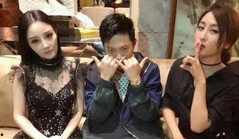 娱乐圈圈内人吃瓜是真的吗,真相还是谣言？