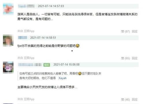 娱乐吃瓜网友投稿微博文章,娱乐圈最新吃瓜大事件，揭秘明星幕后真相！