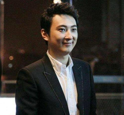 娱乐吃瓜博主有哪些人,他们的成长轨迹