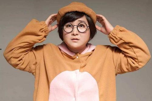 娱乐圈吃瓜爆料的霸王花指的是谁,霸王花身份揭秘，竟是这位明星！