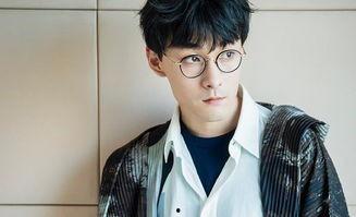 娱乐吃瓜郭俊辰在线观看,娱乐资讯一手掌握