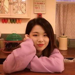 爱豆吃瓜娱乐白鹿,爱豆吃瓜娱乐背后的故事