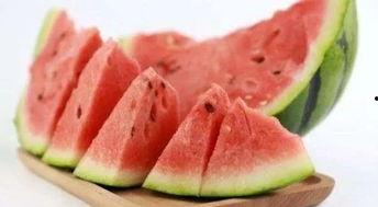 娱乐吃瓜酱青口冻干,揭秘网红美食背后的故事